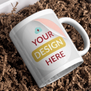 Print On Demand