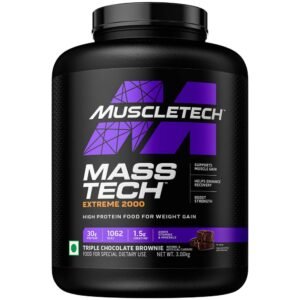 Dietary Supplements