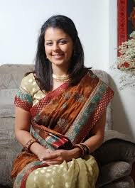 Priya S., Delhi