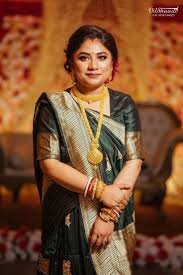 Meenakshi R., Jaipur