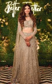 Ananya Sharma, Hyderabad