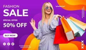 ✨ American Diamond Jewellery Set | Necklace, Earrings & Maang Tikka – Tapasvini