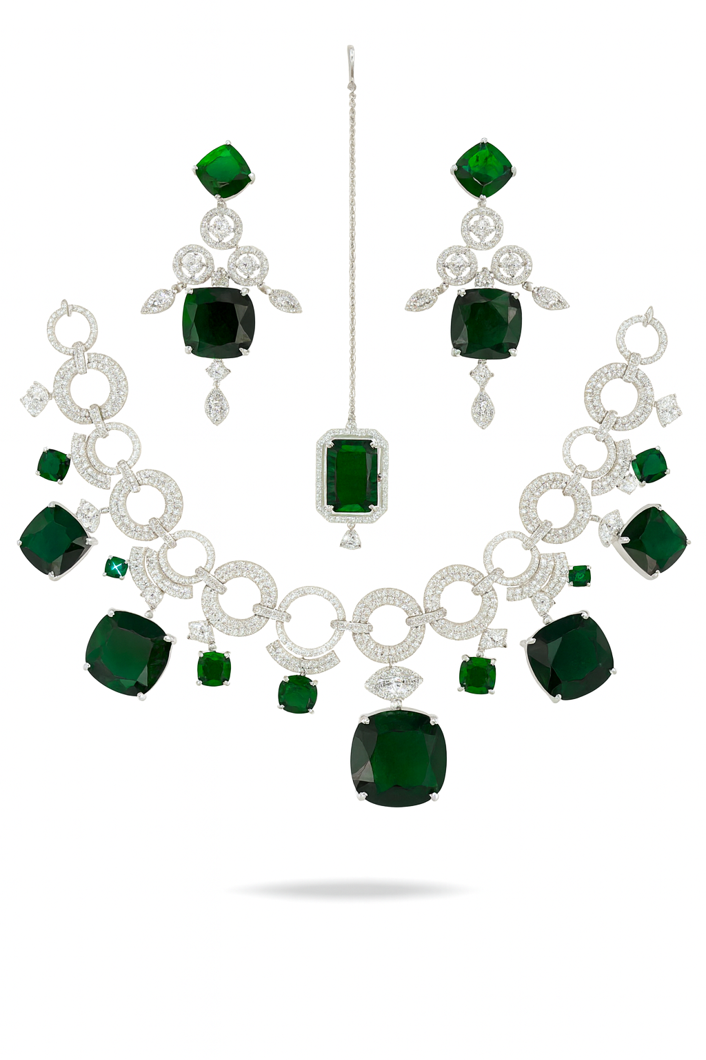 Previous Product Image